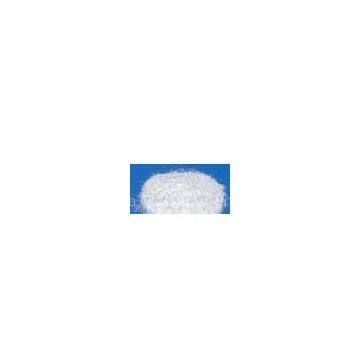 Sell Fiberglass Wet Chopped Strand