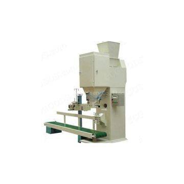 Powder Packing Machine