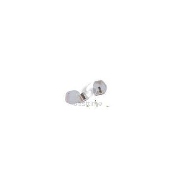 Manual Pencil Sharpener bt9036