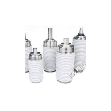 12kV Vacuum Interrupter