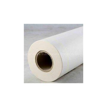NM 50um Flexible Laminates