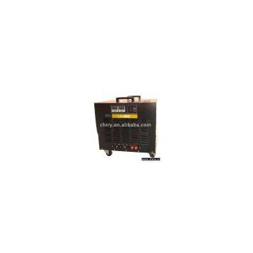 Sell Inverter Air Plasma Cutter