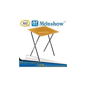 Folding Exam Table