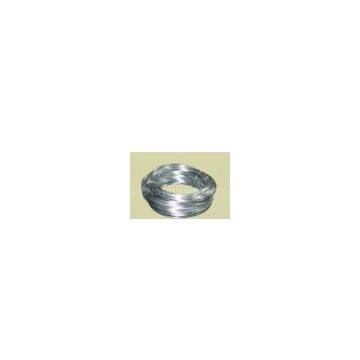 Hot-dipped Galvanized Wire ,Wire,Iron Wire,