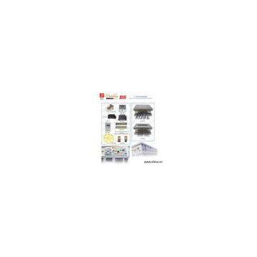 Sell Punching Machine Module