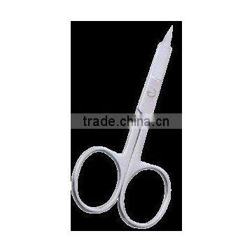 Cuticle Nail Scissors