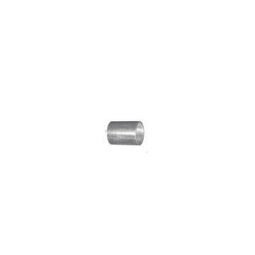 IMC Rigid Coupling