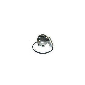 Vibrating Electronic Head Massager , Air Pressure Head Massager