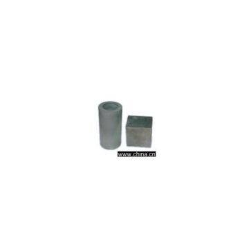 Sell High Pure Graphite