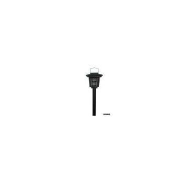 Sell Solar Mosquito Killer