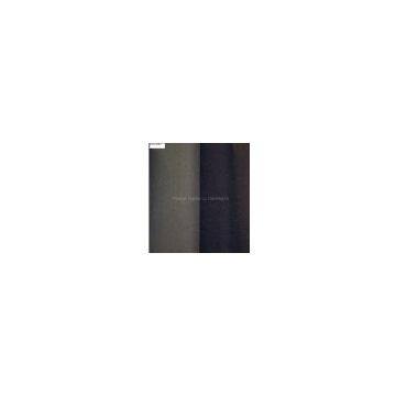450D Polyester Plaid
