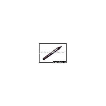 drill rod