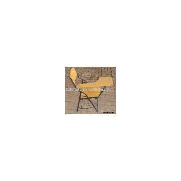 writing chair