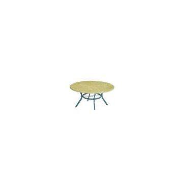 Outdoor Table-SJRT802