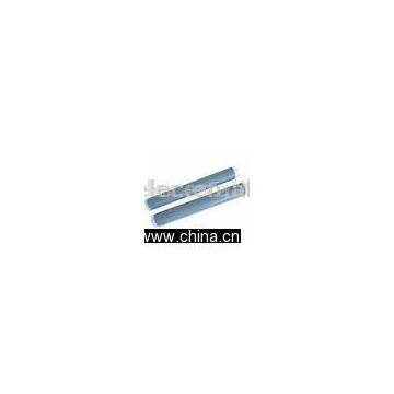 Sell Cold Shrink Tube