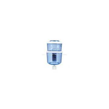 Water Purifier