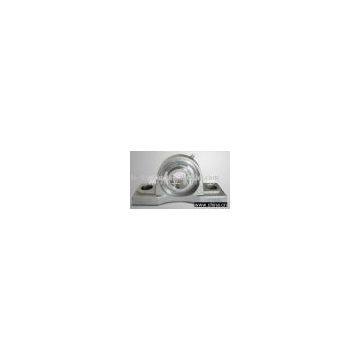 Bearing pillow block
