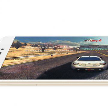 Global Verison Xiaomi Max 2 Smartphone Snapdragon 625 Octa Core 4GB 64GB 6.44 photo-3