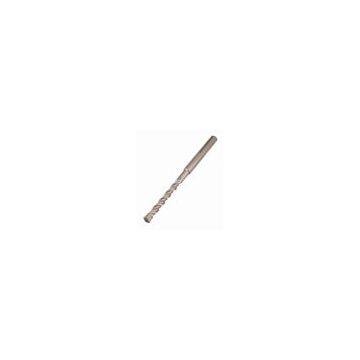 SDS max drill bit