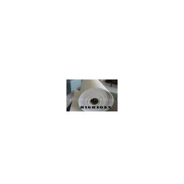 ceramic fiber bulk