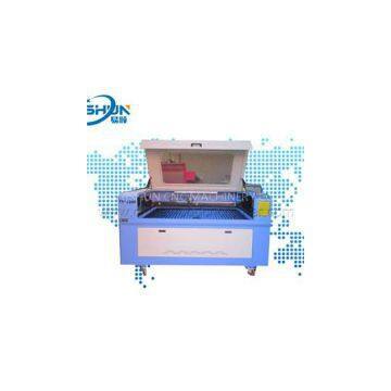 1290 Laser Cnc Router