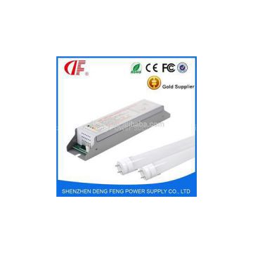 36w Emergency Lighting Moudle