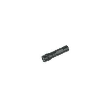 7W LED powerful flashlight