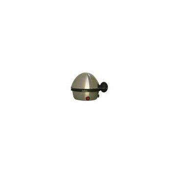 egg boiler BE603-A