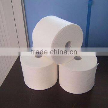 PP Meltblown nonwoven for disposable face mask