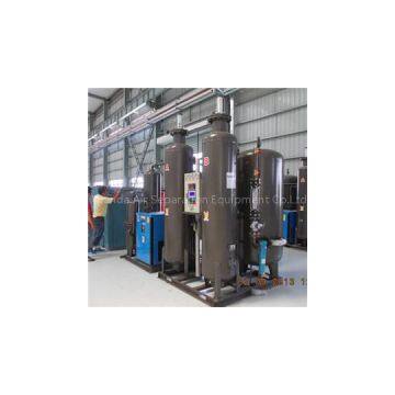 Air Separation Equipment