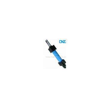 hydraulic jack,hydraulic actuator,servo cylinder
