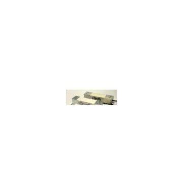 Load Cells(sv)