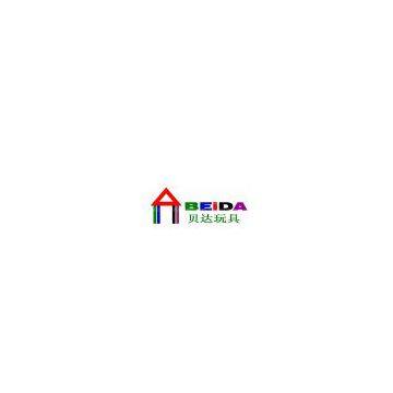 BEIDA PLAYGROUND TOYS CO.,LTD.