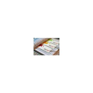 Beijing Soft Cover Book Printing Service Company(China Printing House)