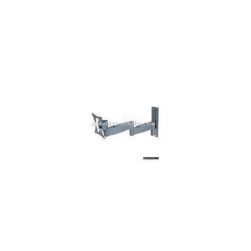 LCD-182 Plasma and LCD Brackets