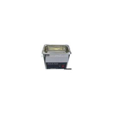 DESEN Ultrasonic Cleaner