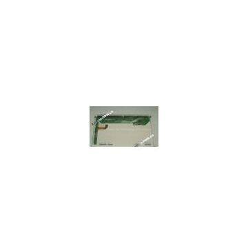 SHARP 10.6 LQ106K1LA01D