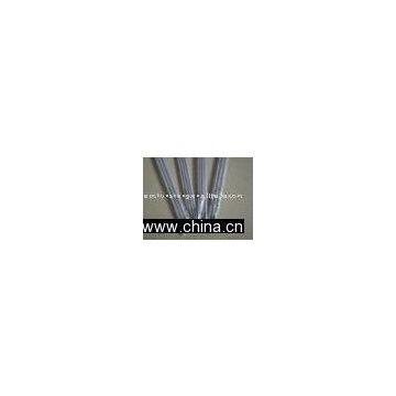 welding electrodes