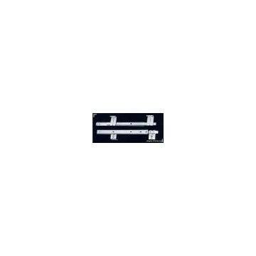 Drawer Slides,Keyboard Channel