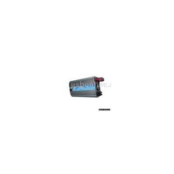 power inverter