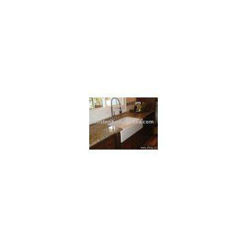Stone Countertop