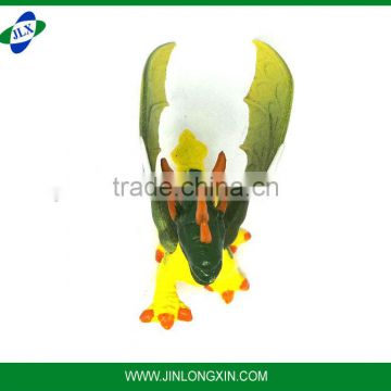 flying dinosaur toy toy flying dinosaur toy plastic dinosaur toys