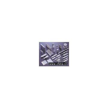 Mold Grinding Machining
