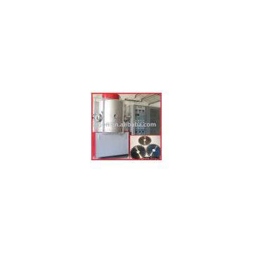 cutter PVD coating equipment