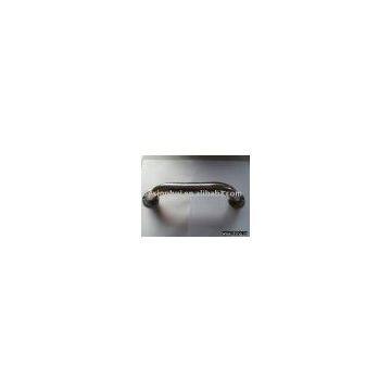 stainless steel hardware 13