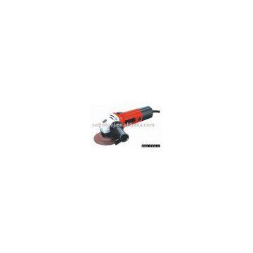 Angle Grinder,Circular Saw,Planer