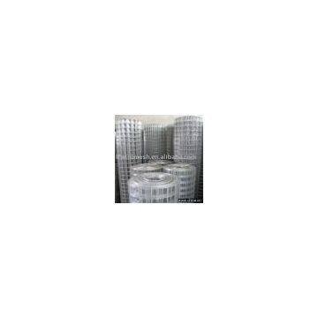CONCERET REINFORCEMENT WIRE MESH