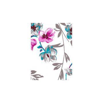 Printing Foils for Leather