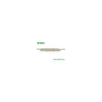 CE / ROHS 12V 5630 led light module waterprooof 3 chips for channel letters
