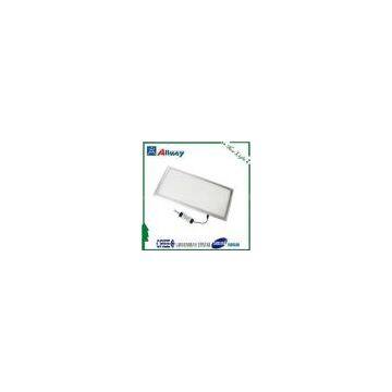 12v dc Led Light Panel/high Power Led Grow Light Panel
